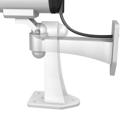 Basi KA 300 álkamera