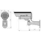 Basi KA 300 álkamera