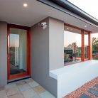 Basi KA 300 álkamera