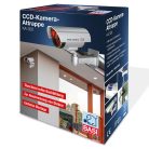 Basi KA 300 álkamera