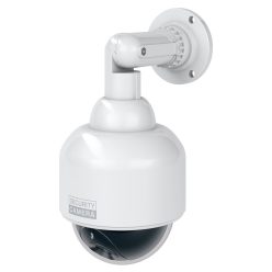 Basi KA 302 dome álkamera