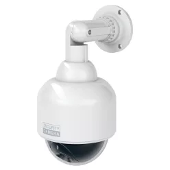 Basi KA 302 dome álkamera