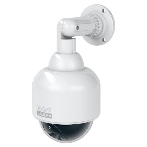 Basi KA 302 dome álkamera