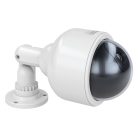 Basi KA 302 dome álkamera