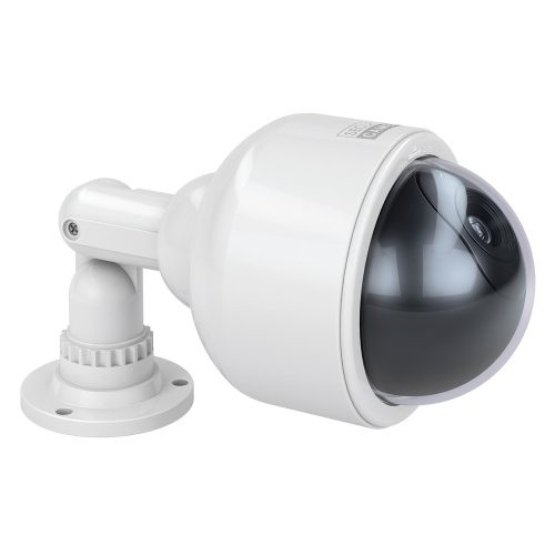 Basi KA 302 dome álkamera