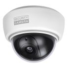 Basi KA 305 dome álkamera