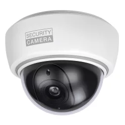 Basi KA 305 dome álkamera