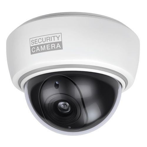 Basi KA 305 dome álkamera