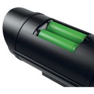 Basi KA 311 napelemes álkamera