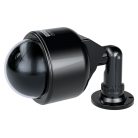 Basi KA 312 napelemes álkamera