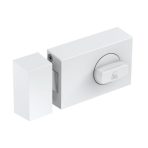 Felsőzárak, másodzárak