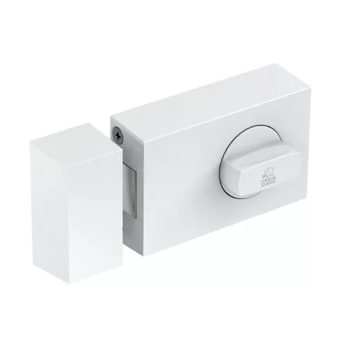 Basi KS 500 60 felsőzár