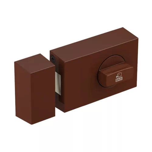 Basi KS 500 60 felsőzár