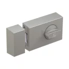 Basi KS 500 60 felsőzár