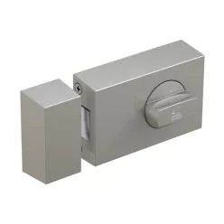 Basi KS 500 60 felsőzár