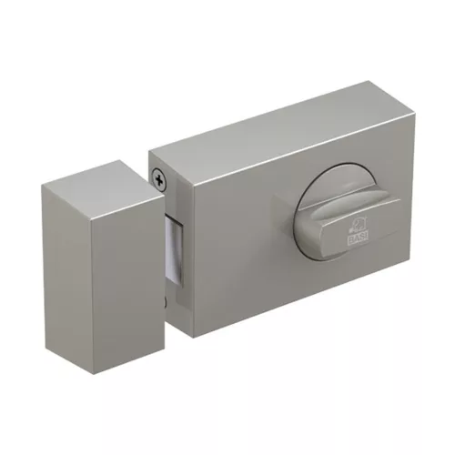 Basi KS 500 60 felsőzár