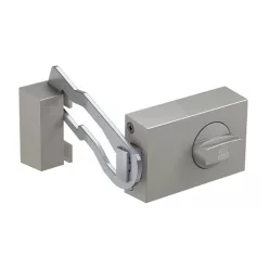 Basi KS 500 60 SB felsőzár nyitáshatárolóval