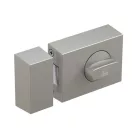 Basi KS 500 45 felsőzár