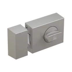 Basi KS 500 45 felsőzár