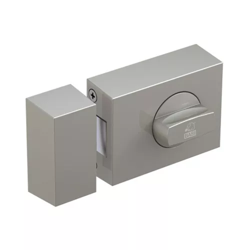 Basi KS 500 45 felsőzár