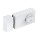 Basi KS 500 70 felsőzár