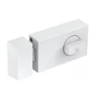 Basi KS 500 70 felsőzár