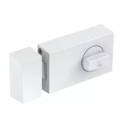 Basi KS 500 70 felsőzár