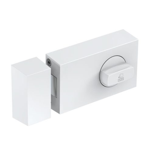 Basi KS 500 70 felsőzár