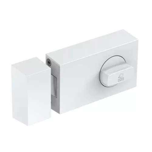 Basi KS 500 70 felsőzár