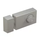 Basi KS 500 70 felsőzár