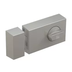 Basi KS 500 70 felsőzár