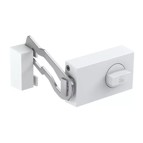Basi KS 500 70 SB felsőzár nyitáshatárolóval