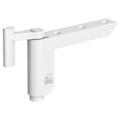 Basi TS 60 W beltéri ajtócsukó
