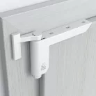 Basi TS 60 W beltéri ajtócsukó