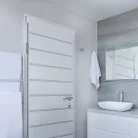 Basi TS 60 W beltéri ajtócsukó