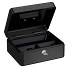 Basi GK 10M pénzkazetta érmetartóval