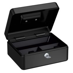 Basi GK 10M pénzkazetta érmetartóval