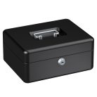 Basi GK 10M pénzkazetta érmetartóval