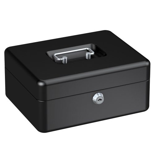 Basi GK 10M pénzkazetta érmetartóval