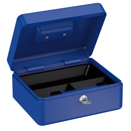 Basi GK 10M pénzkazetta érmetartóval