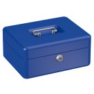 Basi GK 10M pénzkazetta érmetartóval