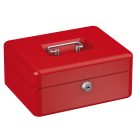 Basi GK 10M pénzkazetta érmetartóval