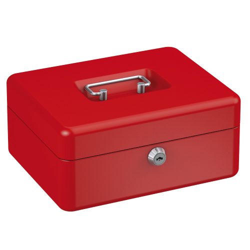 Basi GK 10M pénzkazetta érmetartóval