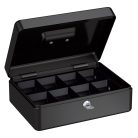 Basi GK 10L pénzkazetta érmetartóval