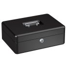 Basi GK 10L pénzkazetta érmetartóval