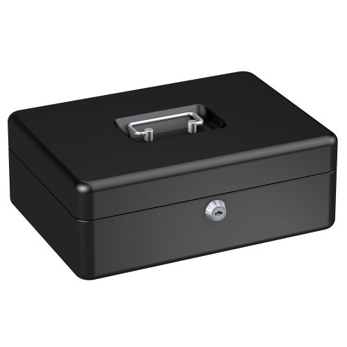 Basi GK 10L pénzkazetta érmetartóval