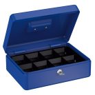 Basi GK 10L pénzkazetta érmetartóval