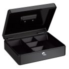 Basi GK 10XL pénzkazetta érmetartóval