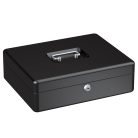 Basi GK 10XL pénzkazetta érmetartóval