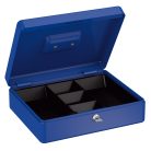 Basi GK 10XL pénzkazetta érmetartóval